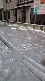 2022121920221219ͻ٤־3