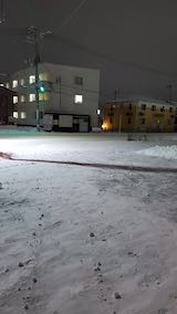 20221219ͻ٤־󤻸1
