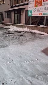 20221219ͻ٤־3