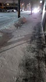 20221219ͻ٤Źƻ󤻸2