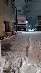 20221219ͻ٤Ź־󤻸 hspace=