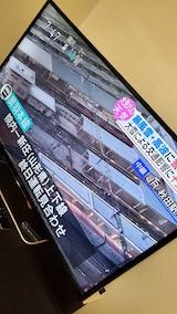 20221223NHKƥīJRıؤͻ