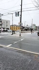 20221223ͻī餢