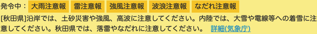 20221224Haturei2320