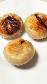 20221224ǥ䤭ʤۤäȤ