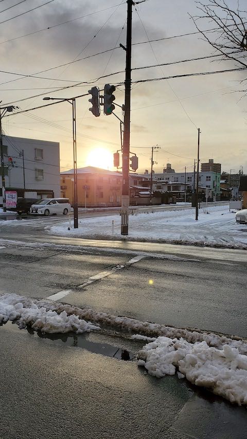 20221224ͻ᤮ͼ