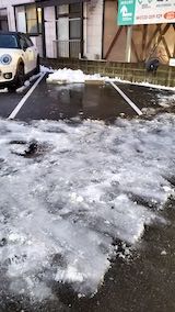 20221224ͻͼŹ־󤻸3