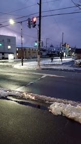 20221224ͻͼ1 hspace=