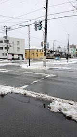 20221225ͻ