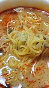 20221225뤴ӥ󥹥ȥåץ顼