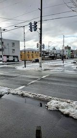 20221225ͻ᤮
