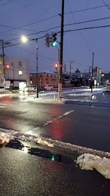 20221225ͻͼ1 hspace=
