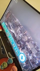 20221225ͻΤϤẢNHKƥ