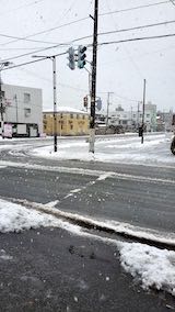 20221226ͻ1