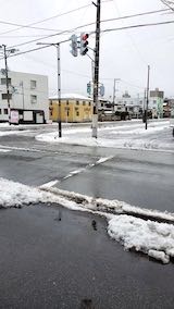 20221226ͻ᤮