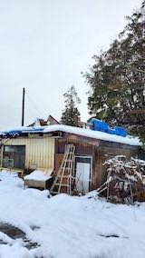 20221226κȾ