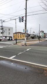 20230115外の様子昼前