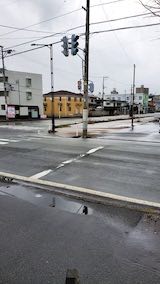 20230115外の様子昼過ぎ