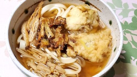 20230115お昼ご飯” hspace=