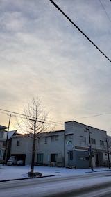 20230123ͻī̤ζ