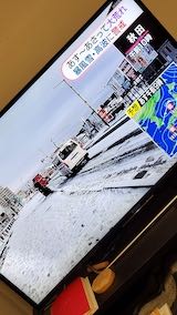 20230123NHKƥӤ