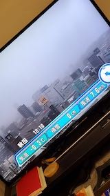 20230123NHKƥ᤮Ļͻ