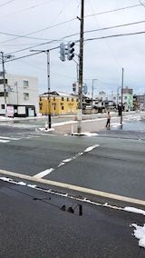 20230123ͻ᤮ hspace=