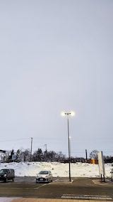 20230123ƻαؽʸ