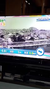 20230125NHKƥż㾾ͻ
