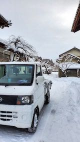 20230126Ť齩Ĥؽȯ1