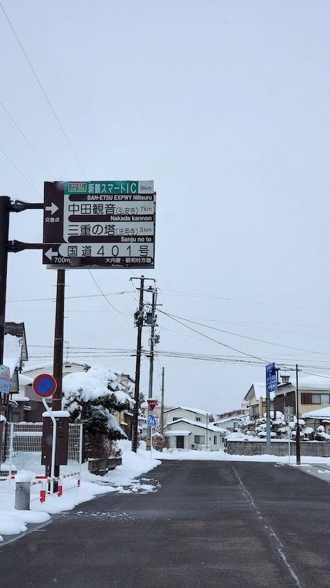 20230126ͻīŤʡ hspace=