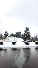20230217ͻ᤮4