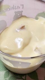 20230224デザートミルク寒天