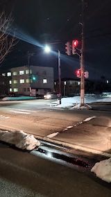 20230224外の様子夜のはじめ頃” hspace=