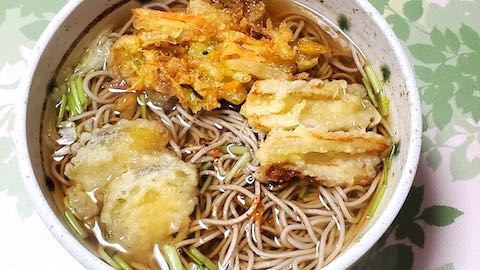 20230225お昼ご飯