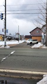 20230225外の様子昼過ぎ2” hspace=