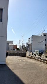 20230315確定申告を終える3