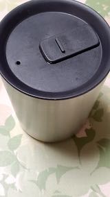 20230315晩ご飯温か梅酒” hspace=