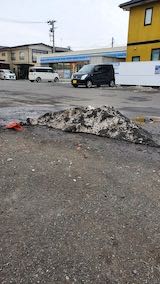 20230318㤬⤦Τ餤 hspace=