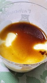 20230318ǥȼץ󥭥륷åź