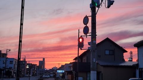 20230318ͻͼͼäͼƤ