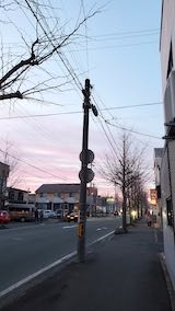 20230318ͻͼƻ̤3 hspace=