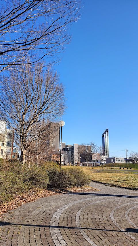 20230319®θ̤ζ hspace=