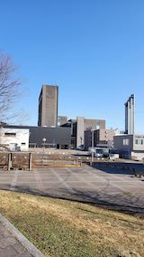 20230319®θ椫˾̤ζ