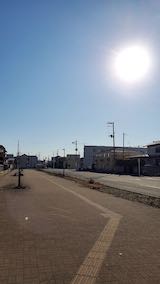 20230319®εƻ˾ƻƻϩζ