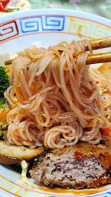 20230319뤴Ӵڹ͡ hspace=