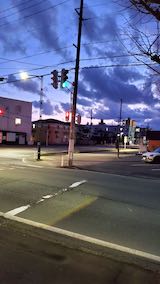 20230319ͻͼ hspace=