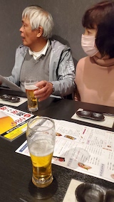 20230319ץ饤轩ء hspace=