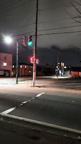 20230319ͻΤϤẢ hspace=