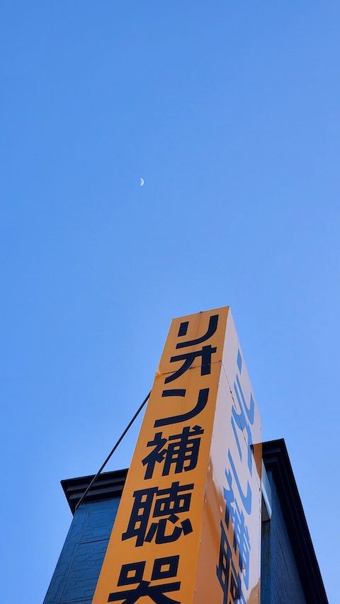 20230328ͻͼޡ hspace=